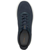 Women's Geox D Spherica Plus A