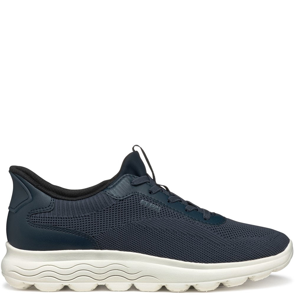 Women's Geox D Spherica Plus A