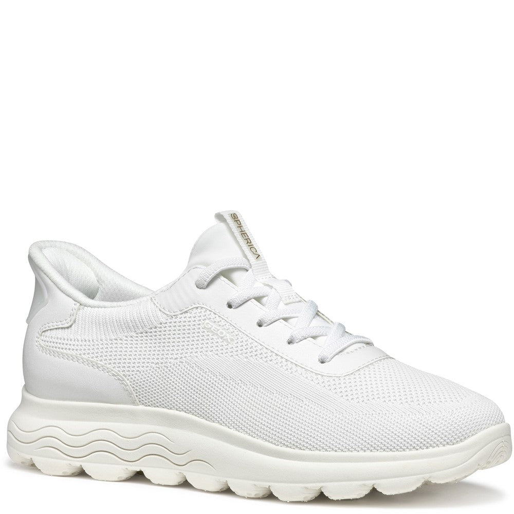 Women's Geox D Spherica Plus A