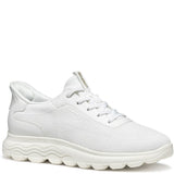 Women's Geox D Spherica Plus A