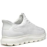 Women's Geox D Spherica Plus A