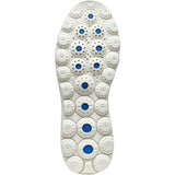 Women's Geox D Spherica Plus A