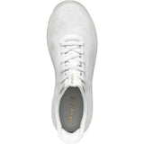 Women's Geox D Spherica Plus A