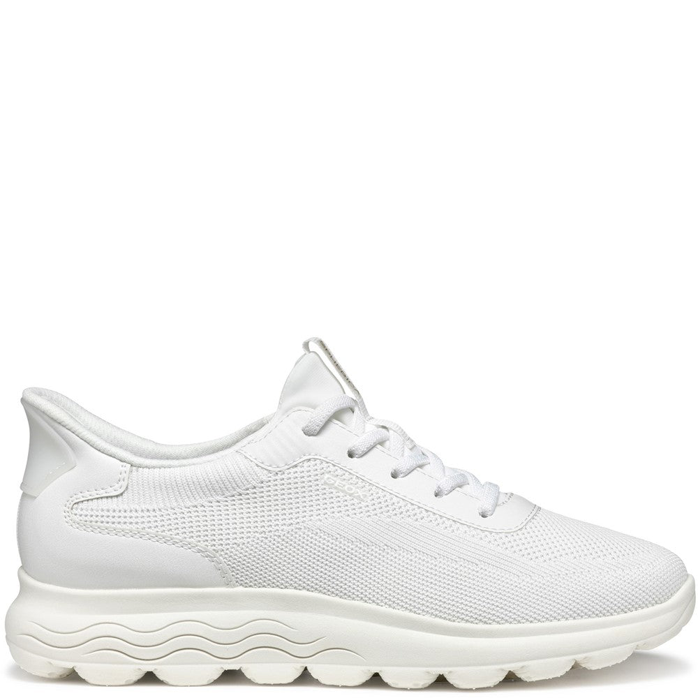 Women's Geox D Spherica Plus A