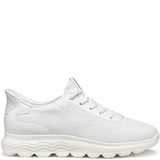 Women's Geox D Spherica Plus A