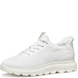 Women's Geox D Spherica Plus A