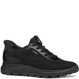 Women's Geox D Spherica Plus A