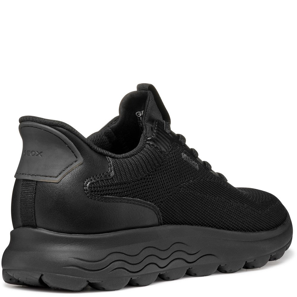 Women's Geox D Spherica Plus A
