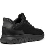 Women's Geox D Spherica Plus A