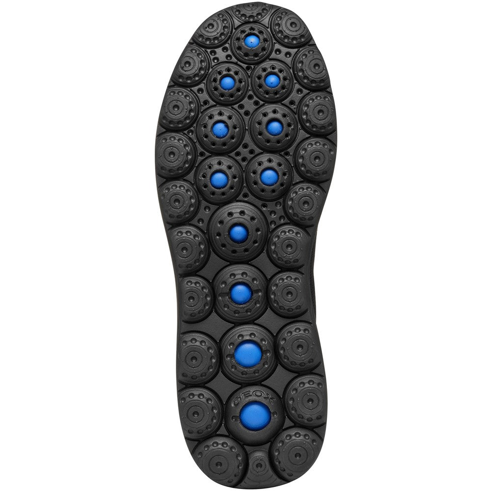 Women's Geox D Spherica Plus A