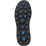 Women's Geox D Spherica Plus A