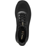 Women's Geox D Spherica Plus A