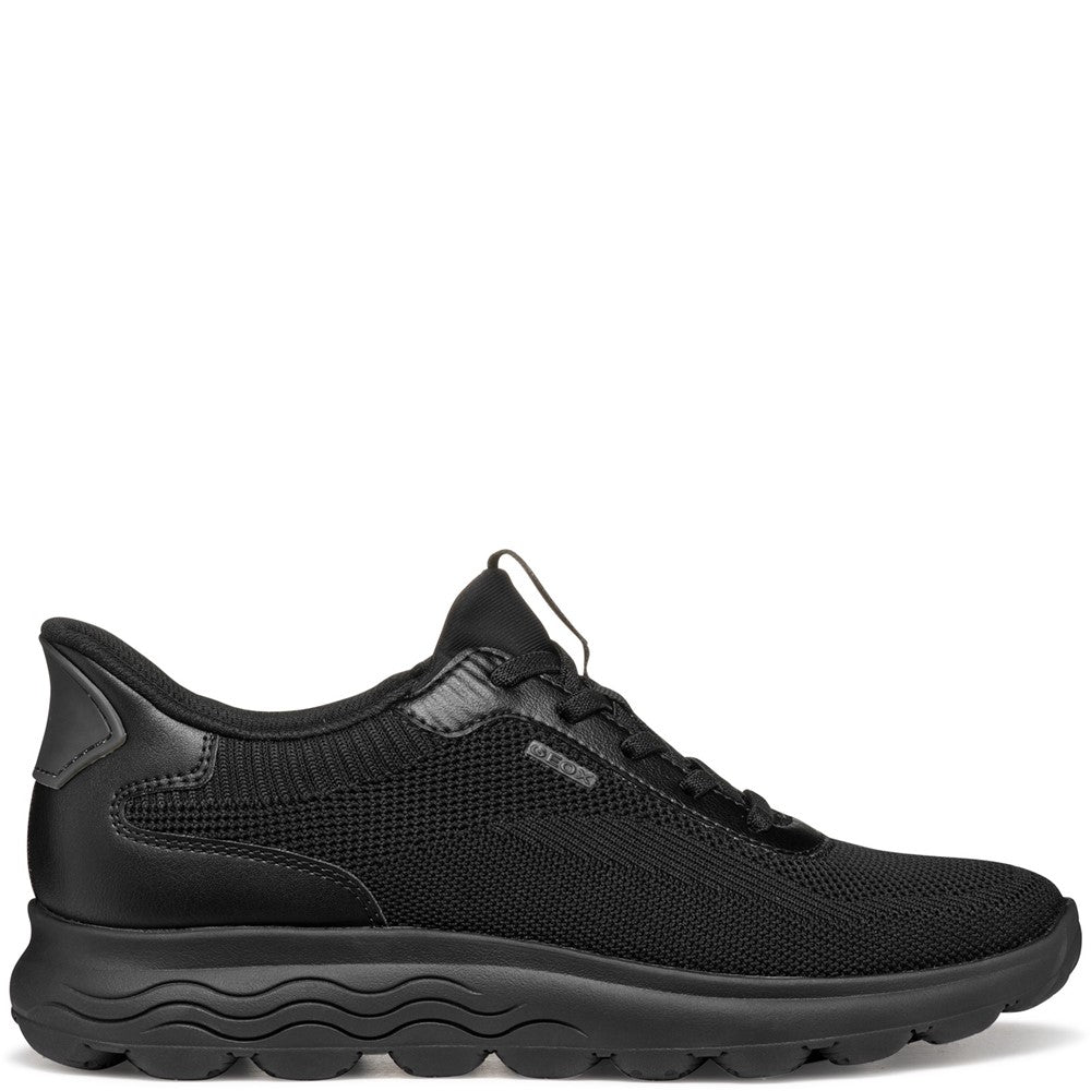 Women's Geox D Spherica Plus A