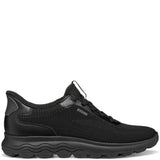 Women's Geox D Spherica Plus A