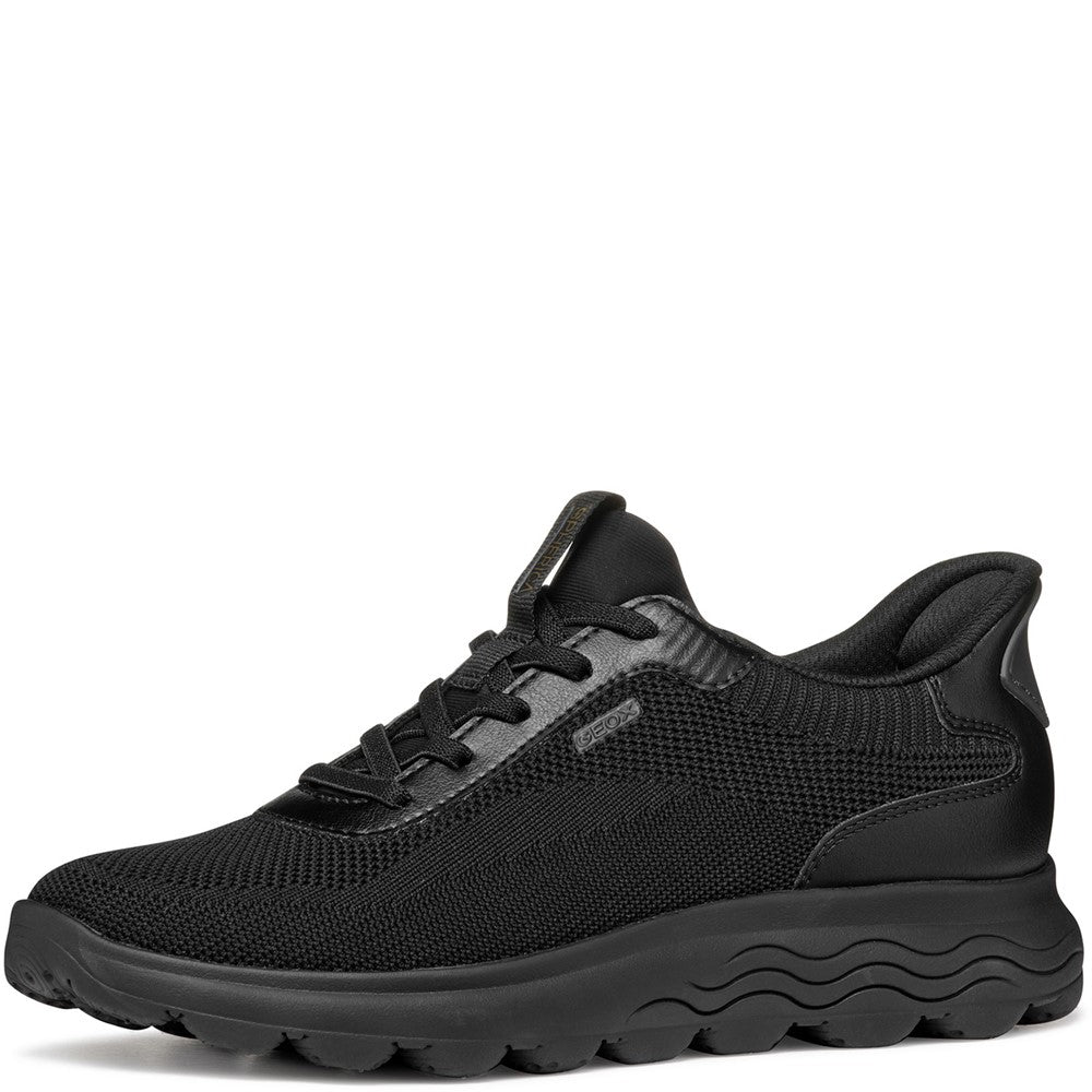 Women's Geox D Spherica Plus A