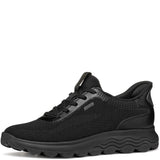 Women's Geox D Spherica Plus A