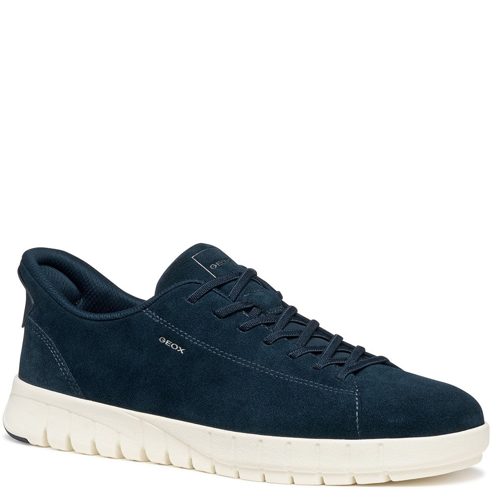 Men's Geox U Flextride Plus A