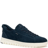 Men's Geox U Flextride Plus A