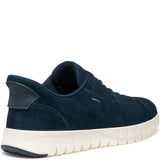 Men's Geox U Flextride Plus A