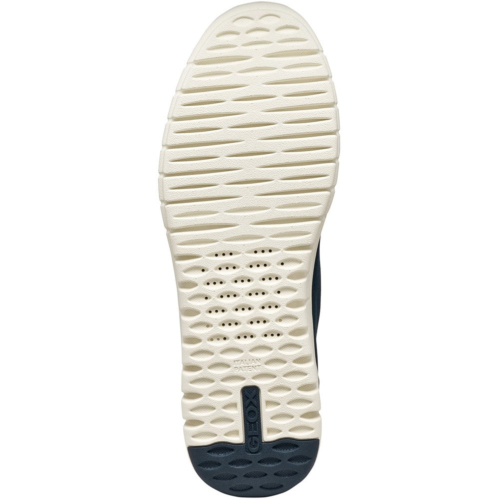 Men's Geox U Flextride Plus A