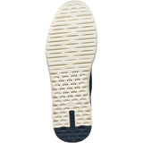 Men's Geox U Flextride Plus A