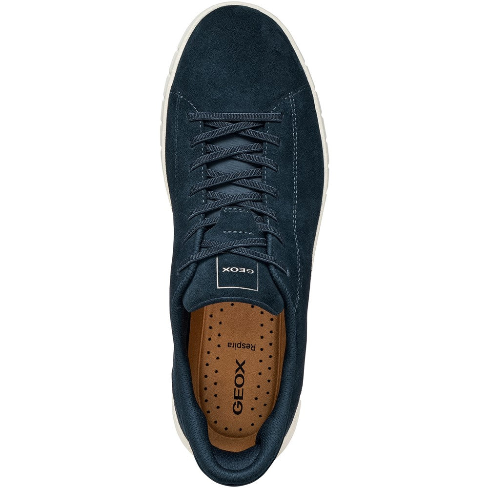 Men's Geox U Flextride Plus A