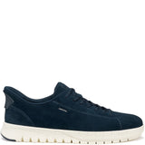 Men's Geox U Flextride Plus A