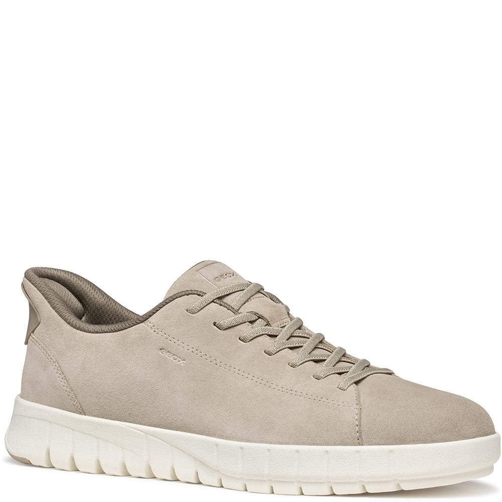 Men's Geox U Flextride Plus A