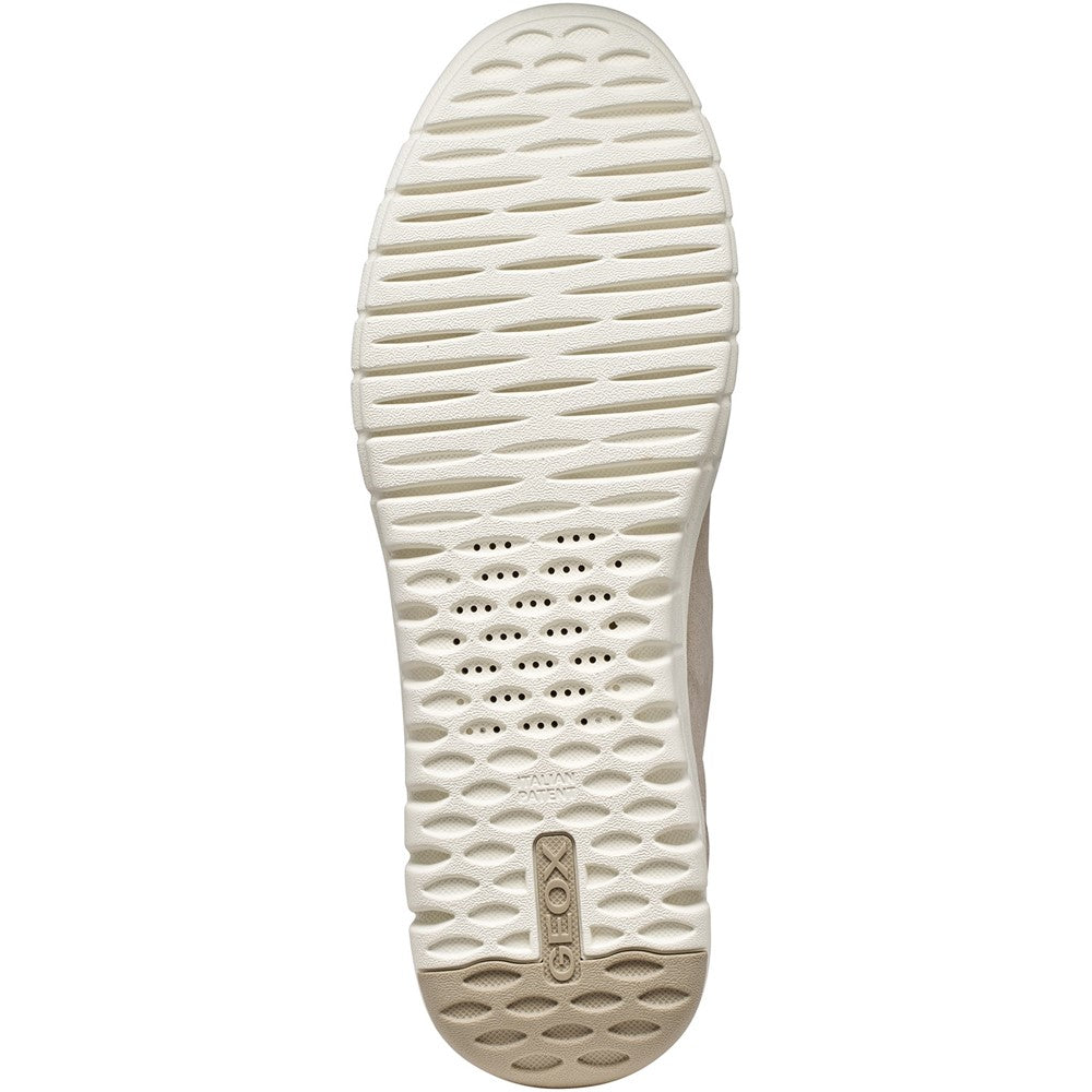 Men's Geox U Flextride Plus A
