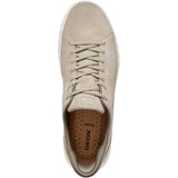Men's Geox U Flextride Plus A