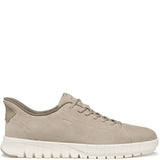 Men's Geox U Flextride Plus A