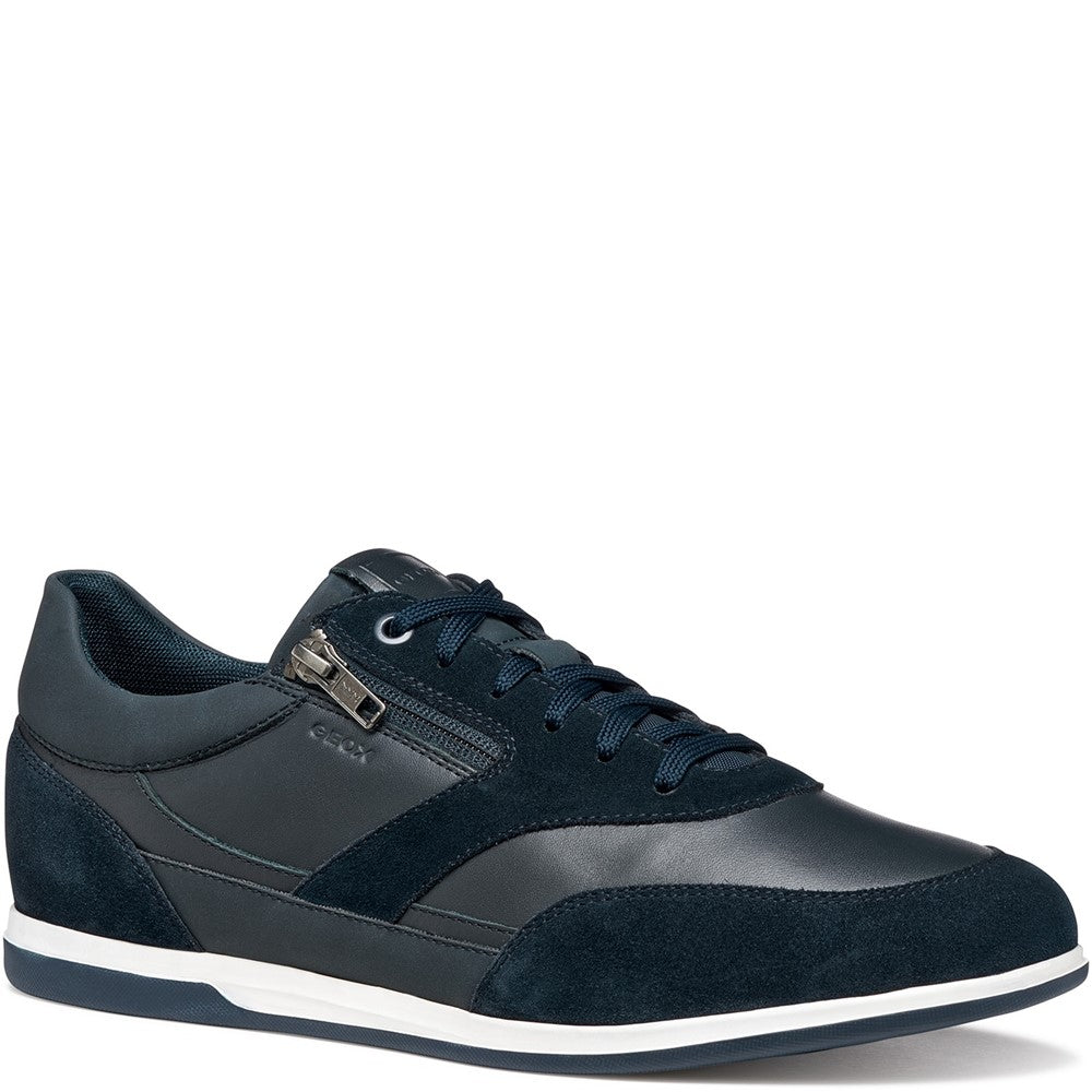 Men's Geox U Renan A