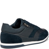 Men's Geox U Renan A