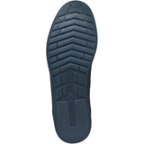 Men's Geox U Renan A
