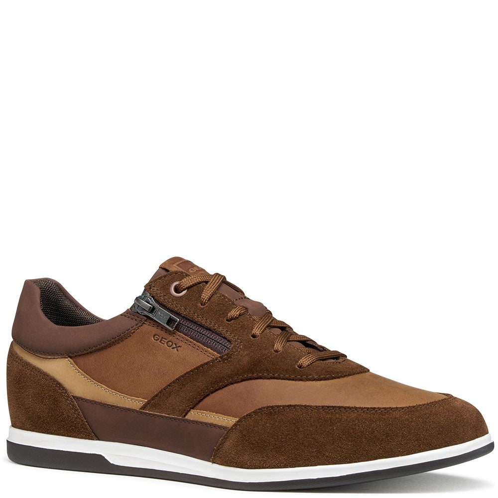 Men's Geox U Renan A