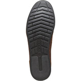 Men's Geox U Renan A