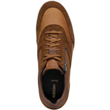 Men's Geox U Renan A