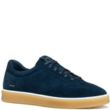 Men's Geox U Renan A
