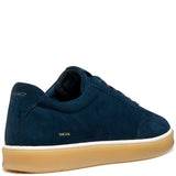 Men's Geox U Renan A