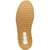 Men's Geox U Renan A
