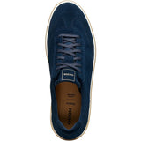 Men's Geox U Renan A