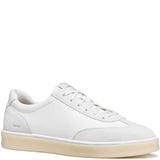 Men's Geox U Renan A