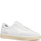 white off white