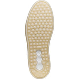 Men's Geox U Renan A