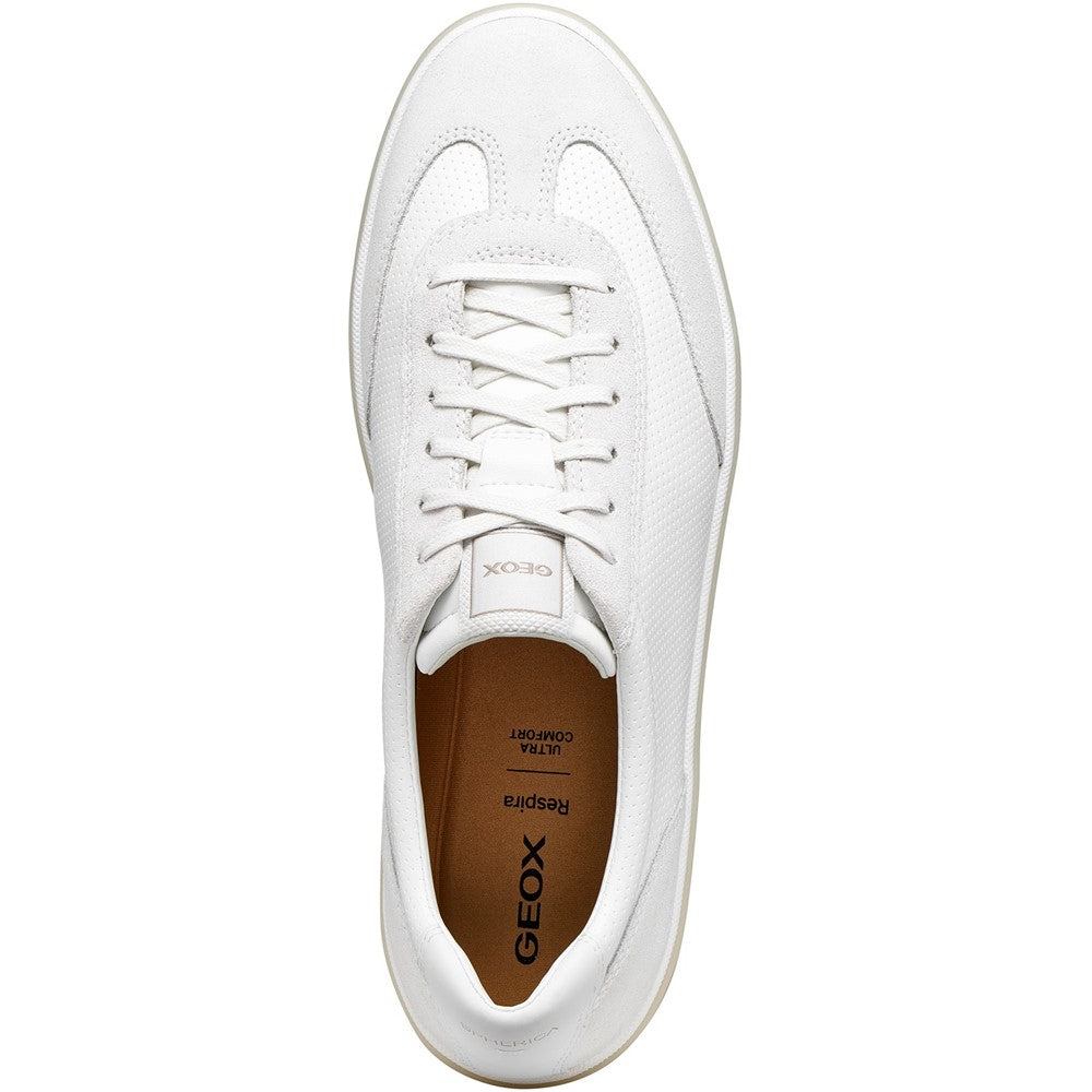 Men's Geox U Renan A
