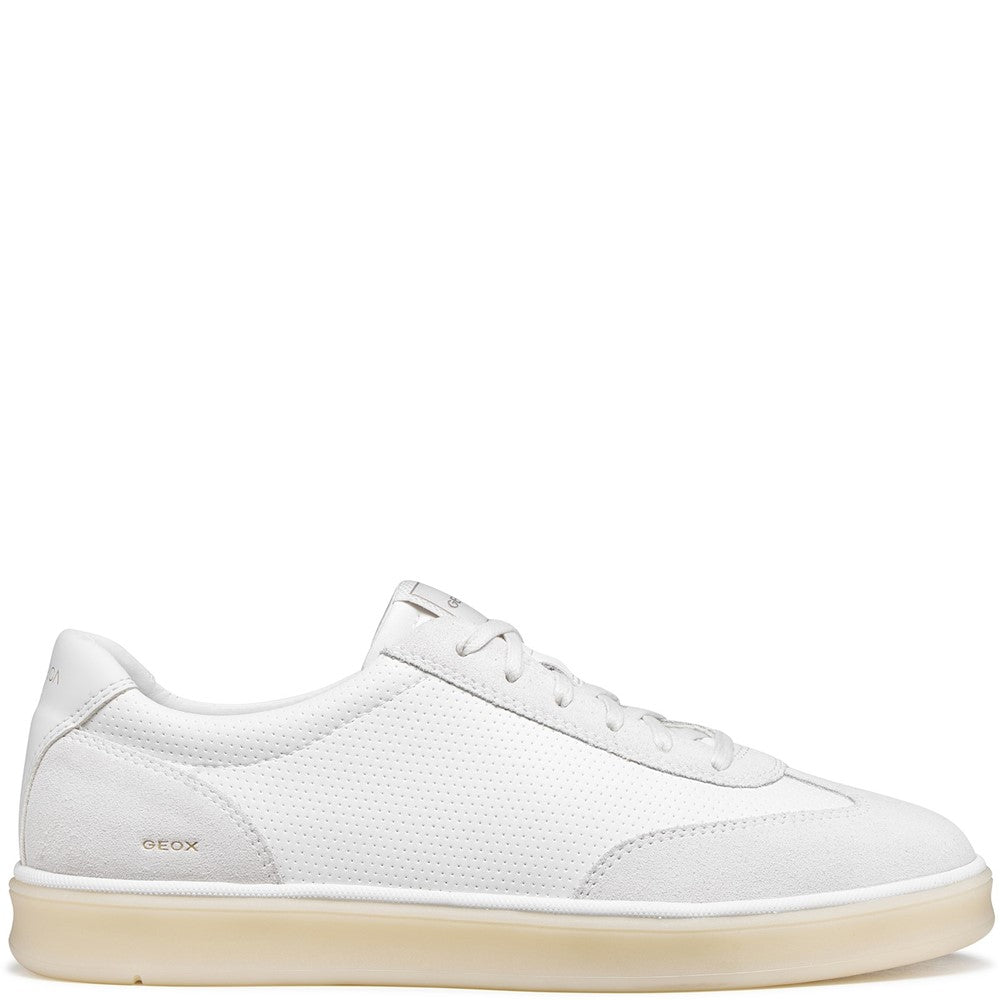 Men's Geox U Renan A