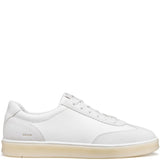 Men's Geox U Renan A