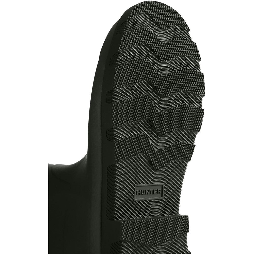 Unisex Hunter Field Downpour Adjustable Boot