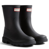 Men's Hunter Unisex Downpour Short Boot