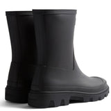 Men's Hunter Unisex Downpour Short Boot